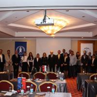 T�rkiye T�ketimle De�il, �retim Ve �hracatla B�y�melidir