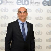 Egeli İhracatçılar Baharat Yolu’nu Yeniden Canlandırıyor