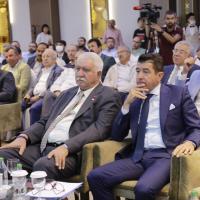 Maden hracatlar Mermerin Bakenti Afyonkarahisarda Bulutu