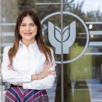 Mobilya Eko - Tasar�m �al��tay�ndan, Thinkpack Ambalaj Tasar�m �al��tay� Do�du