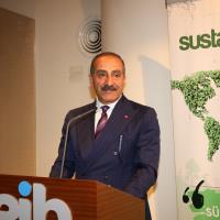 Egeli Yaş Meyve Sebze Ve Mamul İhracatçıları 2023 Yılında 1,5 Milyar Dolar İhracat Hedefliyor