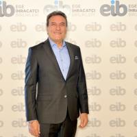 Egeli Mobilya, K���t Ve Orman �r�nleri �hracat��lar�ndan 1 Milyar Dolar Hedefi ��in K�resel Atak