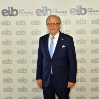 alanlarn Enflasyona Ezdirilmemesi in Gelir Vergisi Dilimlerine Dzenleme Getirilmeli