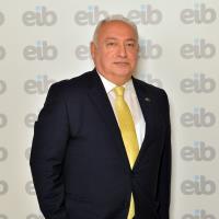 Ege Blgesinde Su rnleri Ve Hayvansal Mamuller hracat 1,5 Milyar Dolar At