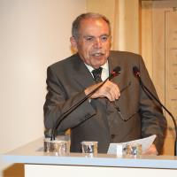 Mobilya, K���t Ve Orman �r�nleri �hracat��lar� 2026 Y�l�nda Seyyah Olacak