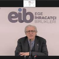 Kredi Ve Sigorta S�re�leri �hracat��lar ��in Art�k Daha Kolay