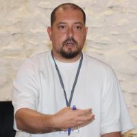 Mobilyada novatif Ve Srdrlebilir Tasarmlar in Byk G Birlii