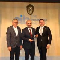 Trk Deri Sektr Verimlilii Artracak, Katma Deerli retim Yapacak, hracattaki Kt Gidie Dur Diyecek