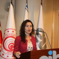 nosuit hracatta Katma Deer Yaratmaya Devam Ediyor