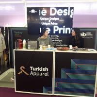 Trk Konfeksiyon Firmalar Yeni Koleksiyonlarn Pariste Vitrine karyor