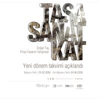 Do�al Ta� �hracat�nda Katma De�erli S��rama V�.  Amorf �le Ger�ekle�iyor