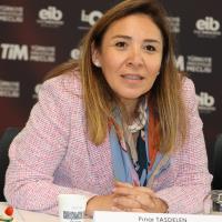 �novasyonda Ba�ar� �hracat Hedeflerimizi Yukar� �ekecek