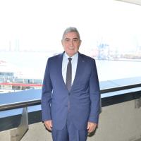 T�rkiye�nin T�rkmenistan�a �hracat� 1 Milyar Dolar� A�t�