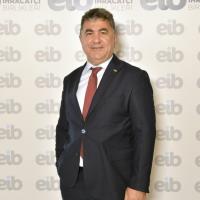 Trk Moda Endstrisi Abdye 2 Milyar Dolar hracat Hedefliyor