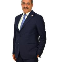 2022 Ylnn lk Yarsnda Tropikal Meyve hracat 7 Milyon Dolara Ulat