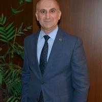 �ift�i - �hracat�� Birlik Oldu �klim Krizine Ra�men Tar�m �r�nleri �hracat�n� Art�rd�