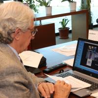 T�rkiye - Abd Aras�ndaki D�� Ticaret E - Ticaretle 100 Milyar Dolar Hedefine Ko�acak