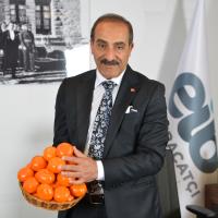 Egeli Ya Meyve Sebze hracatlar Asya Pazarna Odakland