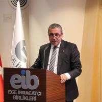 Srdrlebilir Madencilik Emibnin Ab Projesi le Gleniyor