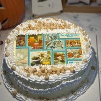 Türk İhracatçıları Çin’de Z Kuşağını Hedefliyor