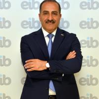 Domates Konservesi Ve Salas hracat Devam Ediyor
