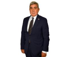 Trk Demir - elik Sektr 2024 Ylnn lk Yarsnda 2022 Ve 2023 Yllarndaki Kt Gidii Durdurdu