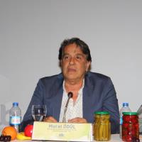 Interfresh Eurasia’da 41 Türk Firması 160 Yabancı Alıcıyla Buluşacak