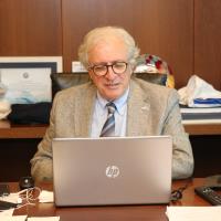 T�rkiye - Abd Aras�ndaki D�� Ticaret E - Ticaretle 100 Milyar Dolar Hedefine Ko�acak