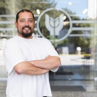 Mobilya Sekt�r�nde T�m Zincir Yapay Zekayla Yeniden Kurgulan�yor