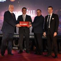 Do�alta�ta ��lenmi� �r�n �hracat� Tasar�mla Y�zde 66�ya ��kt�