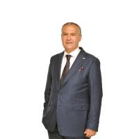 Kuru zm, Kuru Kays Ve Kuru ncir hracat 1 Milyar Dolar At