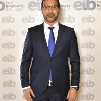 Haz�rgiyimde Fransa Hedefi 1 Milyar Dolar: T�rk Firmalar� Paris Yolunda