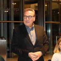 Egeli Mobilya, K���t Ve Orman �r�nleri �hracat��lar� Sava�a Ra�men 2026 Hedeflerini Ger�ekle�tirme Konusunda Kararl�