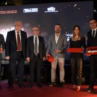 Do�alta�ta ��lenmi� �r�n �hracat� Tasar�mla Y�zde 66�ya ��kt�