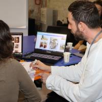 Mobilya Eko - Tasar�m �al��tay�ndan, Thinkpack Ambalaj Tasar�m �al��tay� Do�du