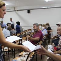 Gmldr iftisi yi Tarm Uygulamalaryla Katma Deer retiyor