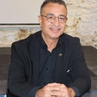 Mobilyada novatif Ve Srdrlebilir Tasarmlar in Byk G Birlii