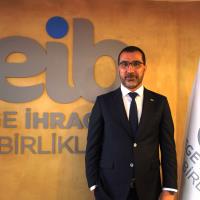 Egeli Haz�r Giyim �hracat��lar� 2026 Y�l�n�n �kinci Yar�s�ndan Umutlu
