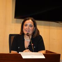 Trkiyenin Yeni Ticaret Elileri zmirde Yetiiyor