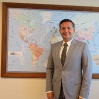 Zorlu Y�l�n Ard�ndan T�rk Deri Sekt�r�n�n Rotas�: �talya