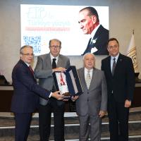 hracatlar Devlet Destekleriyle Rekabeti Olacak