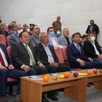 Trkiye eftali Ve Nektarin hracatnda Dnya Liderliini Hedefliyor