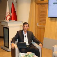 Zeytin Ve Zeytinya�� �hracat��lar� Finansmanda Kolayl�k Bekliyor