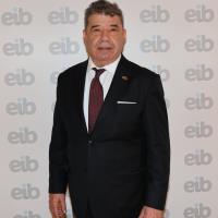 �ift�i - �hracat�� Birlik Oldu �klim Krizine Ra�men Tar�m �r�nleri �hracat�n� Art�rd�