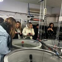 Su �r�nleri Sekt�r�nden Uluslararas� S�rd�r�lebilirlik Hamlesi