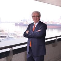 Eib’den Nisan Ayında 1 Milyar 686 Milyon Dolarlık İhracat