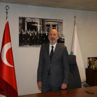 �ift�i - �hracat�� Birlik Oldu �klim Krizine Ra�men Tar�m �r�nleri �hracat�n� Art�rd�