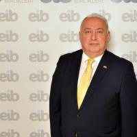 Amerikal�lar T�rk Levre�ine Hayran Kald�