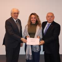 Su �r�nleri Sekt�r�nden Uluslararas� S�rd�r�lebilirlik Hamlesi