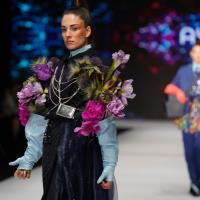 Eib 17’inci Moda Tasarım Yarışması Başvuruları Başladı: Toplam Ödül 225 Bin Tl’ye Yükseldi